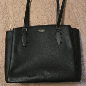 Kate Spade bag